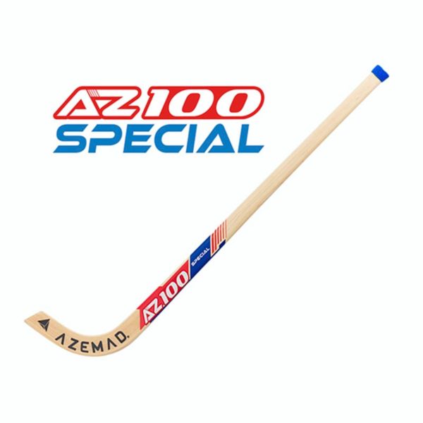 Stick Azemad Az-100 Especial