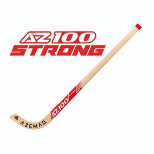 Stick Azemad Az-100 Strong