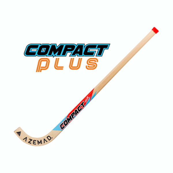 Stick Compact Plus