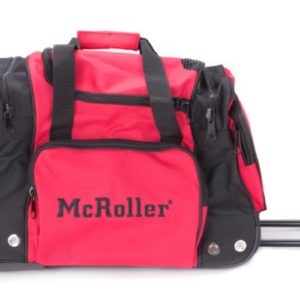 McRoller Trolley Player