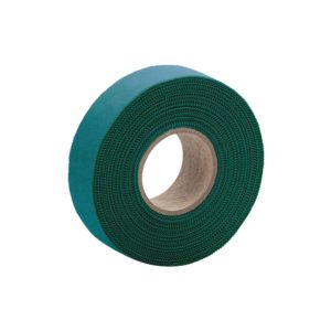 Tape Azemad Verde 25 Mts